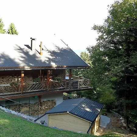 Chalet Moser.1