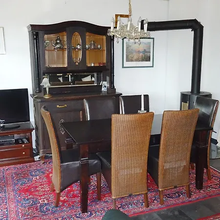 Chalet Moser.1
