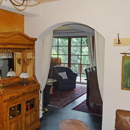 Chalet Moser.1