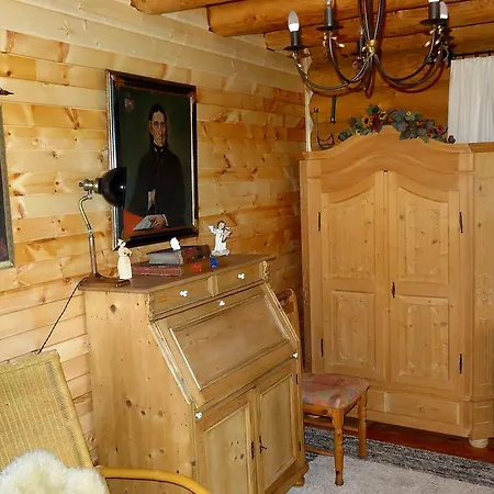 Chalet Moser.1
