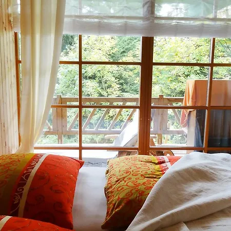 Chalet Moser.1